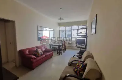 Apartamento com 2 quartos à venda na rua barão de itambi, botafogo, rio de janeiro, 84 m2 por r$ 1.147.000