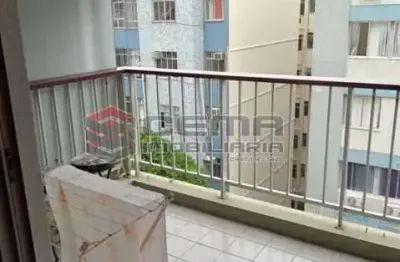 Apartamento com 1 quarto à venda na rua cândido mendes, glória, rio de janeiro, 70 m2 por r$ 717.000
