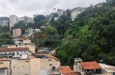 Apartamento com 2 quartos à venda na rua cândido mendes, glória, rio de janeiro, 76 m2 por r$ 745.000