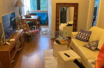 Apartamento com 1 quarto à venda na rua marquês de abrantes, flamengo, rio de janeiro, 50 m2 por r$ 689.000