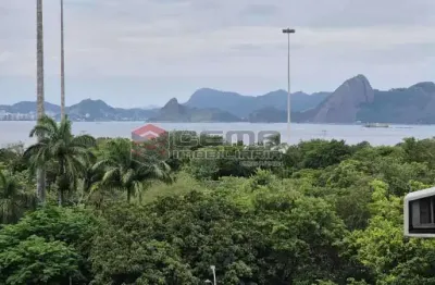 Apartamento com 4 quartos à venda na rua senador vergueiro, flamengo, rio de janeiro, 196 m2 por r$ 1.790.000