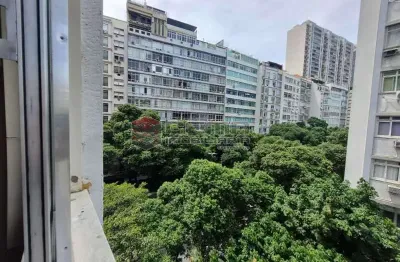 Apartamento com 2 quartos à venda na avenida oswaldo cruz, flamengo, rio de janeiro, 80 m2 por r$ 810.000