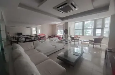 Apartamento com 3 quartos à venda na rua senador vergueiro, flamengo, rio de janeiro, 150 m2 por r$ 1.900.000