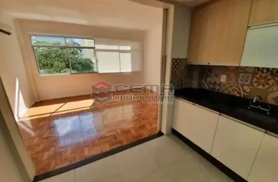 Apartamento com 2 quartos à venda na avenida bartolomeu mitre, leblon, rio de janeiro, 87 m2 por r$ 1.790.000