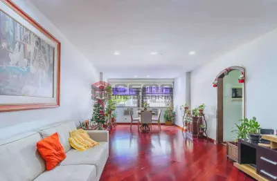 Apartamento com 3 quartos à venda na rua marquês de abrantes, flamengo, rio de janeiro, 120 m2 por r$ 1.197.000