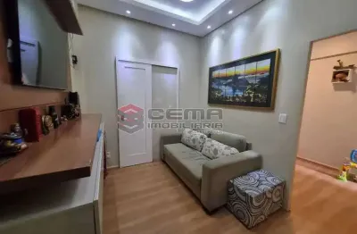 Apartamento com 1 quarto à venda na rua siqueira campos, copacabana, rio de janeiro, 41 m2 por r$ 540.000