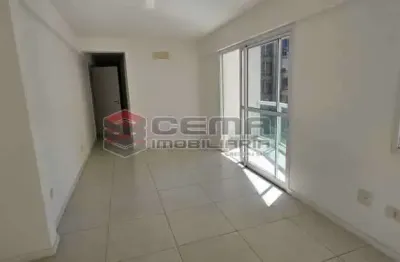 Apartamento com 3 quartos à venda na rua da passagem, botafogo, rio de janeiro, 88 m2 por r$ 1.030.000