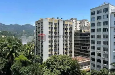Apartamento com 2 quartos à venda na rua paissandu, flamengo, rio de janeiro, 89 m2 por r$ 1.200.000