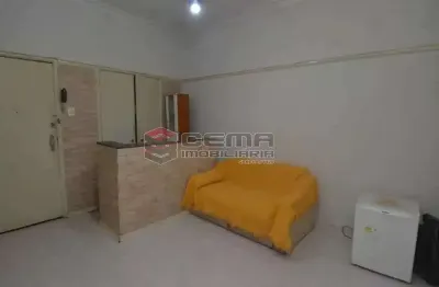 Apartamento com 1 quarto à venda na avenida nossa senhora de copacabana, copacabana, rio de janeiro, 33 m2 por r$ 492.900