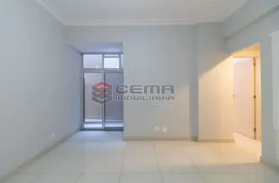 Apartamento com 2 quartos à venda na rua silveira martins, flamengo, rio de janeiro, 71 m2 por r$ 750.000