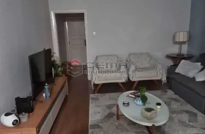 Apartamento com 3 quartos à venda na rua barata ribeiro, copacabana, rio de janeiro, 120 m2 por r$ 880.000