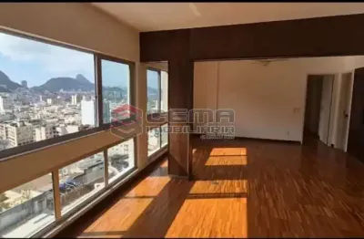 Apartamento com 3 quartos à venda na rua percy murray, copacabana, rio de janeiro, 100 m2 por r$ 1.450.000
