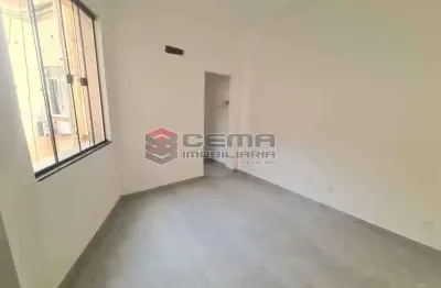 Kitnet / stúdio à venda na rua buarque de macedo, flamengo, rio de janeiro, 22 m2 por r$ 310.000