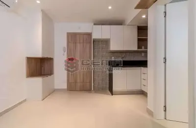 Apartamento com 1 quarto à venda na rua décio vilares, copacabana, rio de janeiro, 35 m2 por r$ 896.064