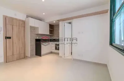 Apartamento com 1 quarto à venda na rua décio vilares, copacabana, rio de janeiro, 35 m2 por r$ 865.020