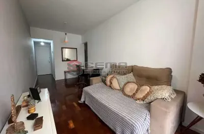 Apartamento com 1 quarto à venda na rua são clemente, botafogo, rio de janeiro, 50 m2 por r$ 780.000