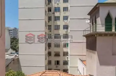 Apartamento com 3 quartos à venda na rua carlos sampaio, centro, rio de janeiro, 96 m2 por r$ 420.000