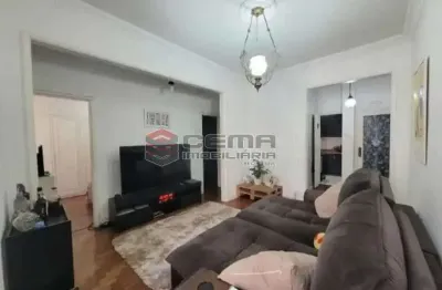 Apartamento com 3 quartos à venda na avenida nossa senhora de copacabana, copacabana, rio de janeiro, 75 m2 por r$ 865.000
