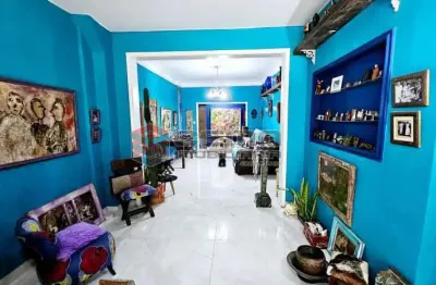 Apartamento com 2 quartos à venda na rua barão de ipanema, copacabana, rio de janeiro, 150 m2 por r$ 1.250.000