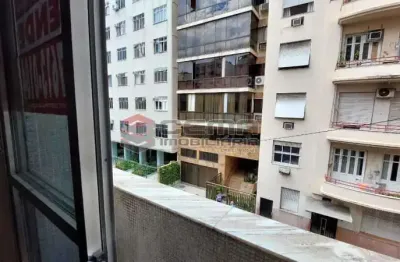 Apartamento com 3 quartos à venda na rua ferreira viana, flamengo, rio de janeiro, 85 m2 por r$ 638.000