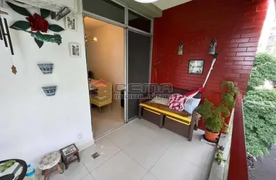 Apartamento com 2 quartos à venda na rua cândido mendes, glória, rio de janeiro, 76 m2 por r$ 1.050.000