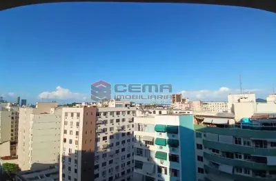 Apartamento com 3 quartos à venda na rua bento lisboa, catete, rio de janeiro, 87 m2 por r$ 1.250.000