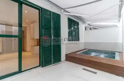 Apartamento com 1 quarto à venda na rua décio vilares, copacabana, rio de janeiro, 58 m2 por r$ 1.384.009