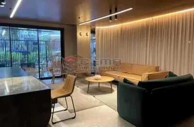 Apartamento com 1 quarto à venda na rua barão da torre, ipanema, rio de janeiro, 45 m2 por r$ 1.350.000