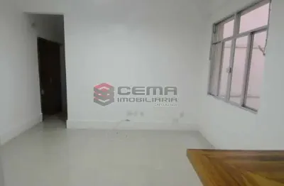 Apartamento com 2 quartos à venda na rua professor gastão bahiana, copacabana, rio de janeiro, 66 m2 por r$ 690.000