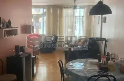 Apartamento com 2 quartos à venda na rua aires saldanha, copacabana, rio de janeiro, 80 m2 por r$ 1.080.000