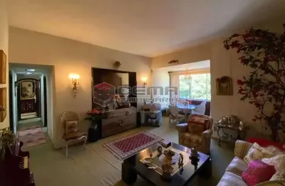 Apartamento com 3 quartos à venda na rua pinheiro machado, laranjeiras, rio de janeiro, 87 m2 por r$ 890.000