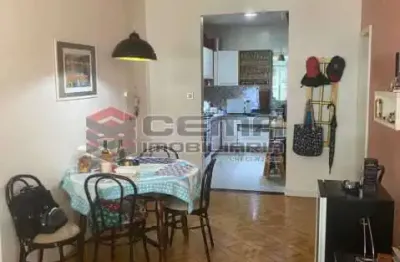 Apartamento com 3 quartos à venda na rua aires saldanha, copacabana, rio de janeiro, 80 m2 por r$ 1.080.000