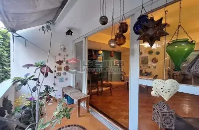 Apartamento com 3 quartos à venda na rua senador euzebio, flamengo, rio de janeiro, 180 m2 por r$ 1.920.000