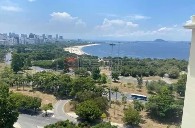 Apartamento com 3 quartos à venda na avenida rui barbosa, flamengo, rio de janeiro, 230 m2 por r$ 1.990.000