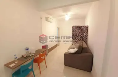 Apartamento com 1 quarto à venda na rua senador euzebio, flamengo, rio de janeiro, 48 m2 por r$ 630.000