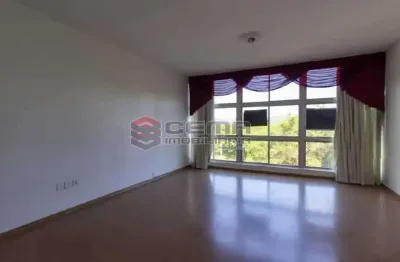 Apartamento com 3 quartos à venda na praia do flamengo, flamengo, rio de janeiro, 120 m2 por r$ 1.150.000