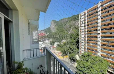 Apartamento com 3 quartos à venda na avenida niemeyer, são conrado, rio de janeiro, 128 m2 por r$ 750.000