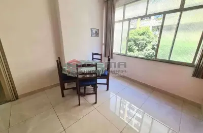 Apartamento com 1 quarto à venda na rua figueiredo magalhães, copacabana, rio de janeiro, 40 m2 por r$ 550.000