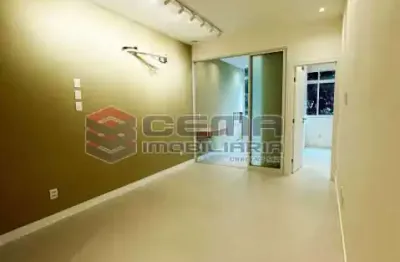 Apartamento com 2 quartos à venda na avenida ataulfo de paiva, leblon, rio de janeiro, 55 m2 por r$ 1.600.000