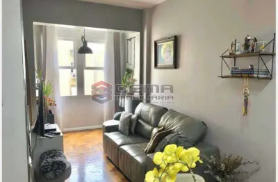 Apartamento com 3 quartos à venda na avenida nossa senhora de copacabana, copacabana, rio de janeiro, 95 m2 por r$ 869.000