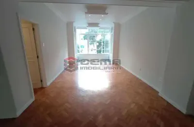 Apartamento com 3 quartos à venda na rua ministro viveiros de castro, copacabana, rio de janeiro, 180 m2 por r$ 1.350.000