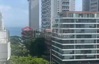 Apartamento com 2 quartos à venda na avenida bartolomeu mitre, leblon, rio de janeiro, 71 m2 por r$ 1.890.000