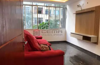 Apartamento com 2 quartos à venda na rua ronald de carvalho, copacabana, rio de janeiro, 80 m2 por r$ 860.000