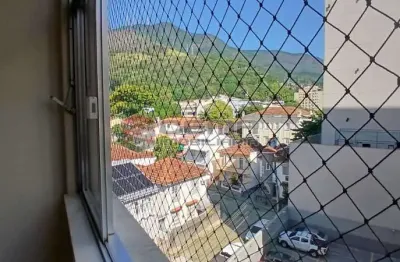 Apartamento com 3 quartos à venda na rua uruguai, tijuca, rio de janeiro, 100 m2 por r$ 600.000
