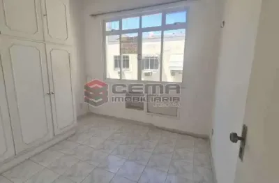 Apartamento com 1 quarto à venda na rua senador vergueiro, flamengo, rio de janeiro, 29 m2 por r$ 682.500