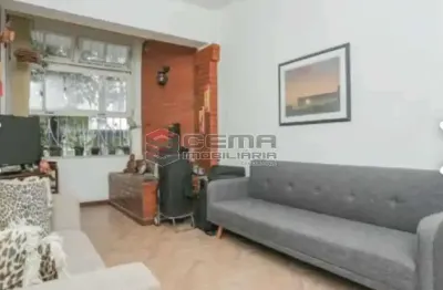Apartamento com 2 quartos à venda na rua maestro francisco braga, copacabana, rio de janeiro, 90 m2 por r$ 900.000