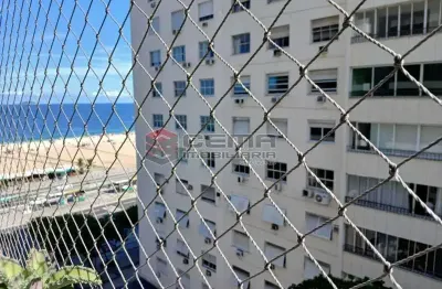 Apartamento com 3 quartos à venda na rua hilário de gouveia, copacabana, rio de janeiro, 240 m2 por r$ 3.700.000
