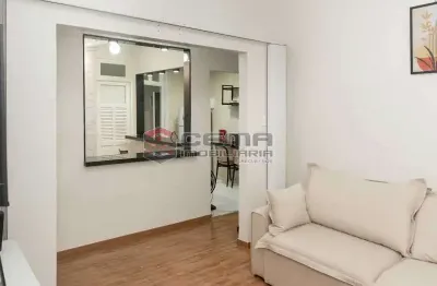 Apartamento com 2 quartos à venda na avenida nossa senhora de copacabana, copacabana, rio de janeiro, 54 m2 por r$ 745.000