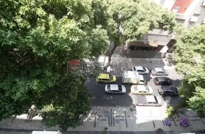 Apartamento com 2 quartos à venda na rua bulhões de carvalho, copacabana, rio de janeiro, 78 m2 por r$ 910.000
