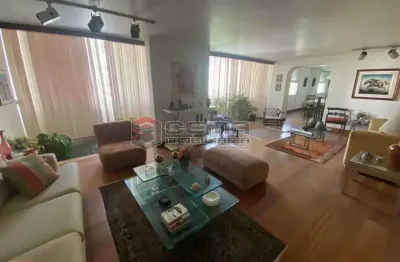 Apartamento com 2 quartos à venda na rua cardoso júnior, laranjeiras, rio de janeiro, 113 m2 por r$ 1.150.000
